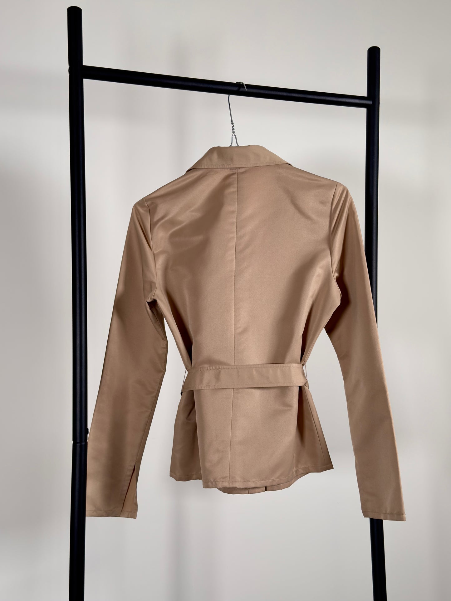DAY Birger Et Mikkelsen Shirt beige