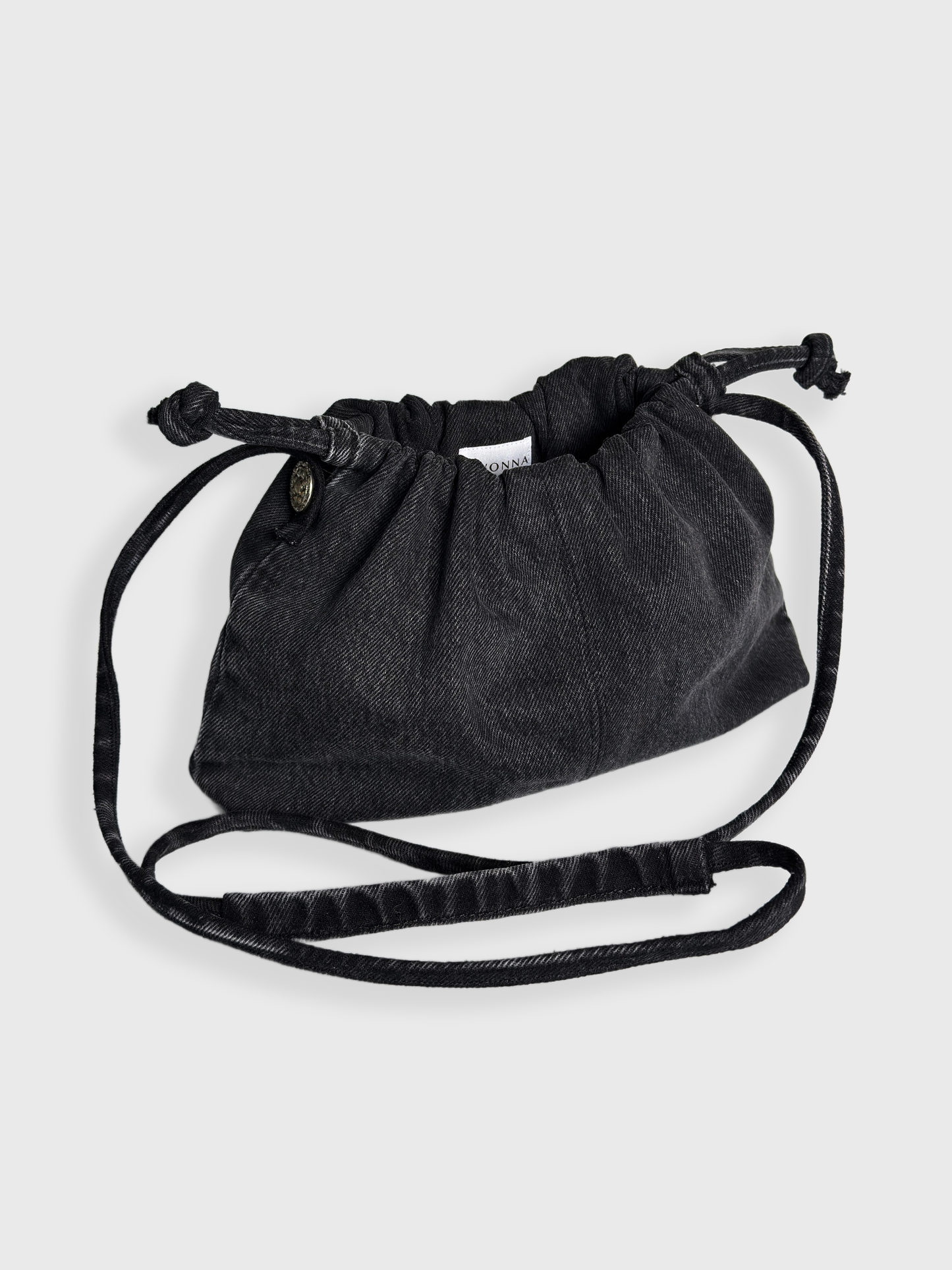 THE FAY BAG