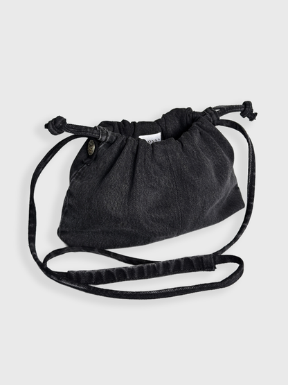 THE FAY BAG