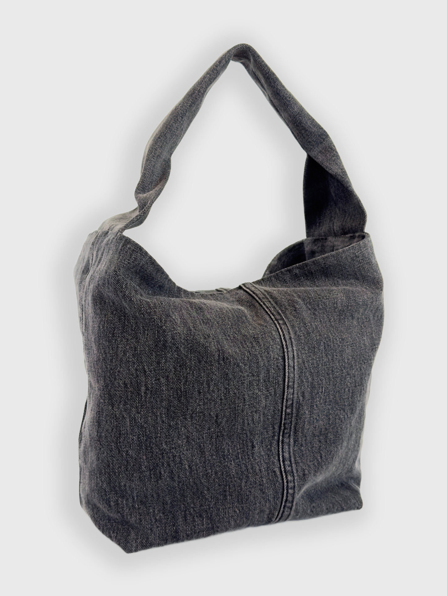 THE OTTI BAG