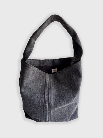 THE OTTI BAG