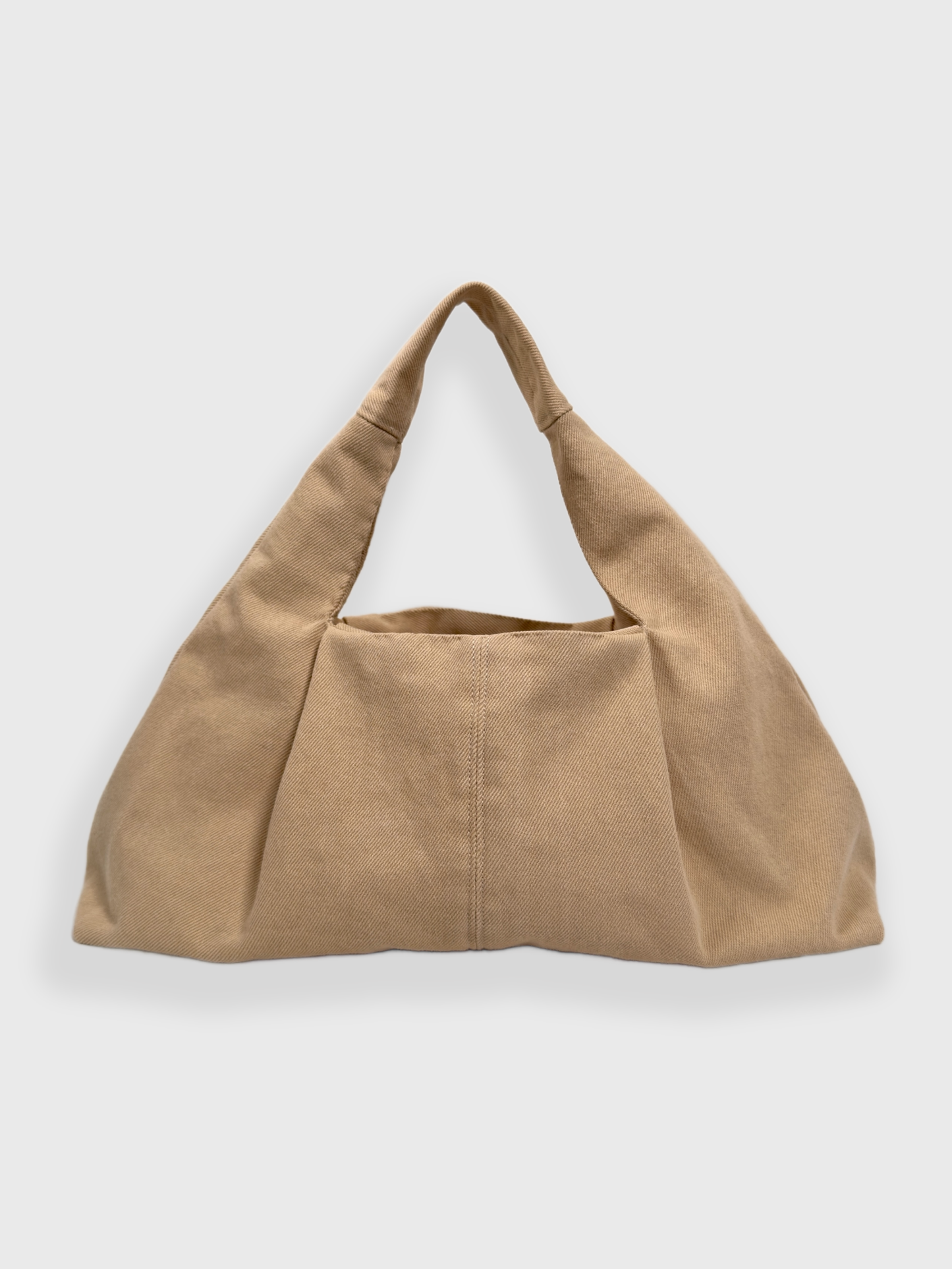 THE LOU BAG