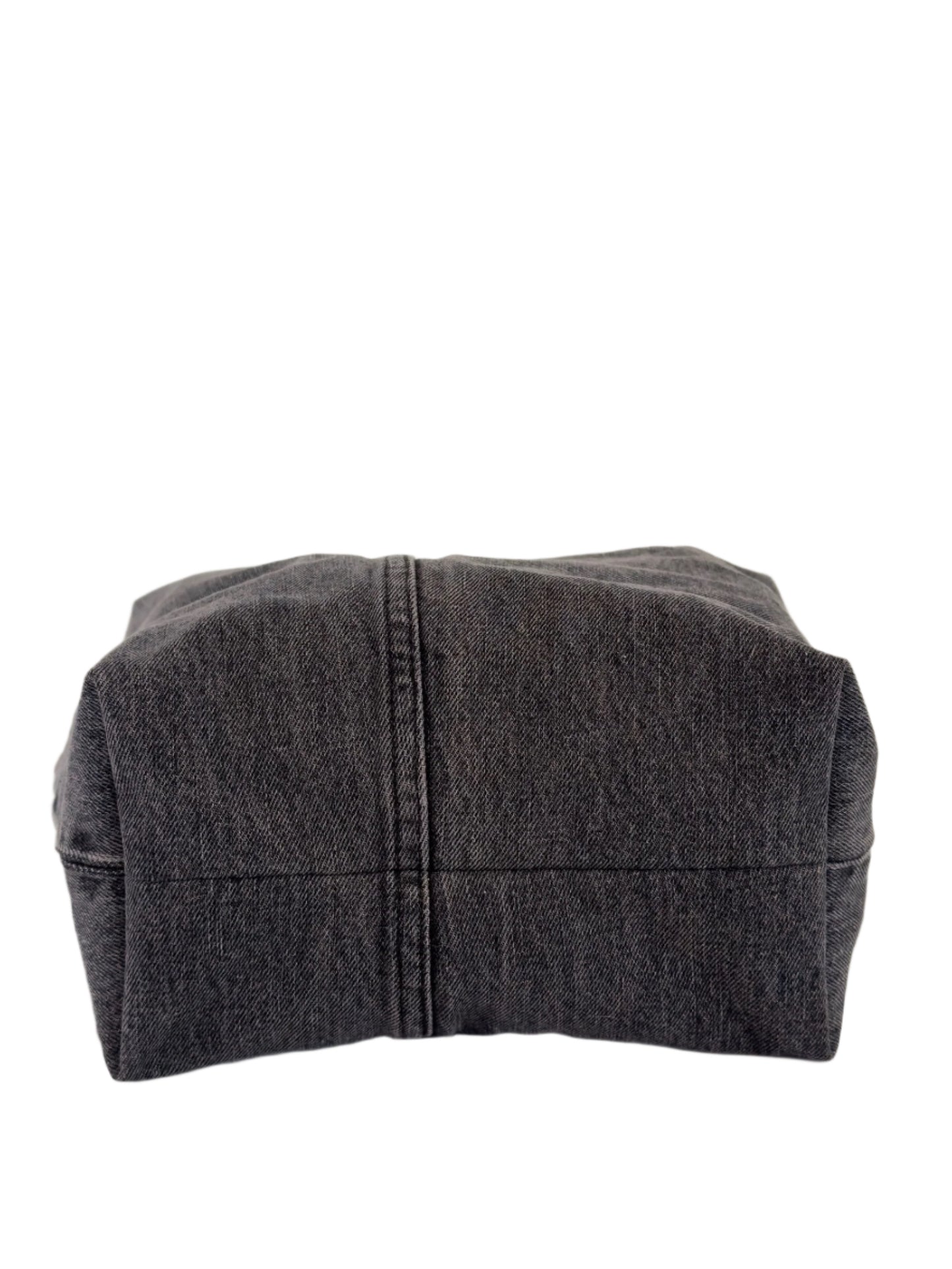 THE OTTI BAG