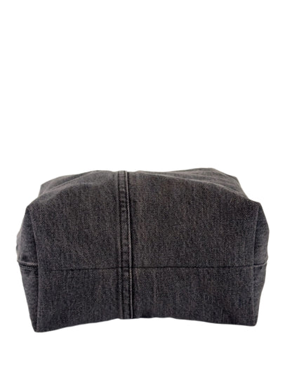 THE OTTI BAG