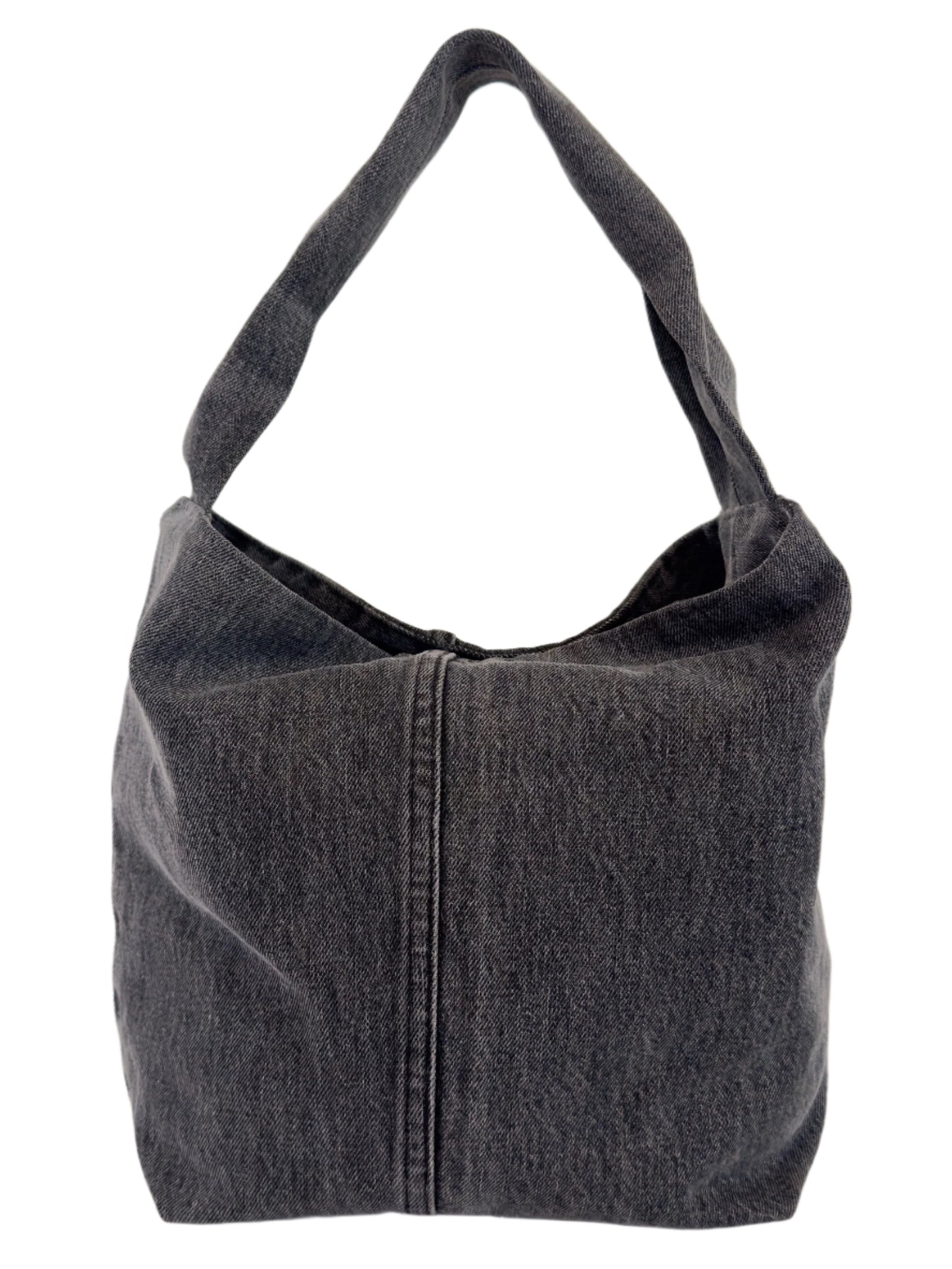 THE OTTI BAG