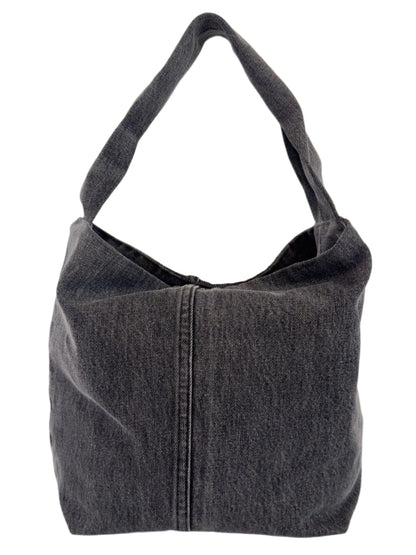 THE OTTI BAG