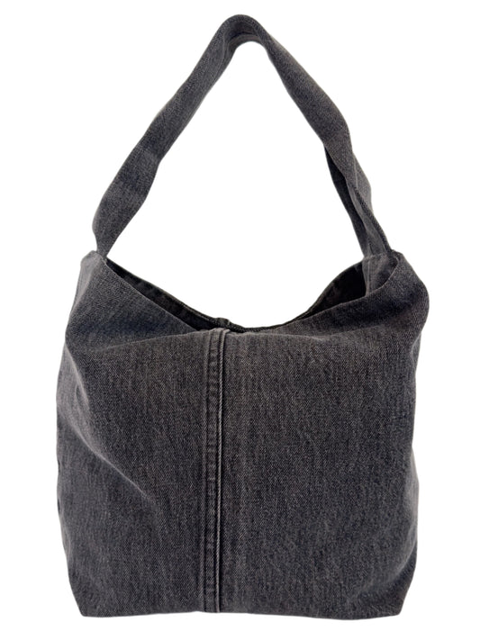 THE OTTI BAG