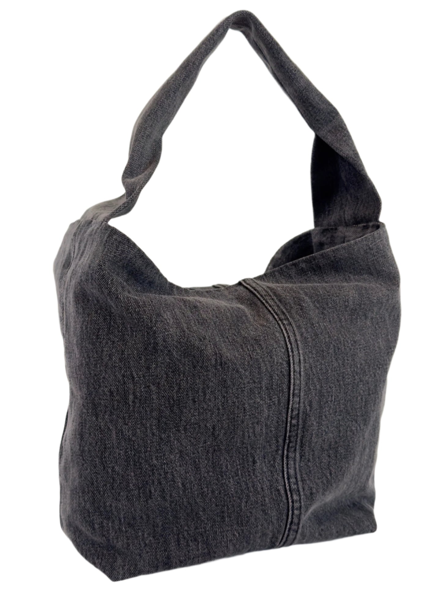 THE OTTI BAG