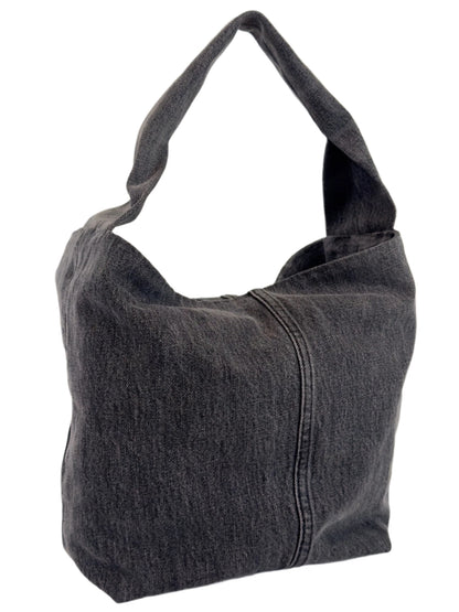 THE OTTI BAG